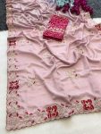 4TRENDING-PREMIUM-CHINON-ZARI-EMBROIDERY-SEQUENCE-BANDHANI-PRINT-WORK-SAREE-WITH-BLOUSE-FESTIVAL-WEAR-WHOLESALE-PRICE-ETHNIC-GARMENT-22.jpg