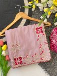 4TRENDING-PREMIUM-CHINON-ZARI-EMBROIDERY-SEQUENCE-BANDHANI-PRINT-WORK-SAREE-WITH-BLOUSE-FESTIVAL-WEAR-WHOLESALE-PRICE-ETHNIC-GARMENT-22.jpg