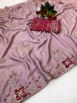 4TRENDING-PREMIUM-CHINON-ZARI-EMBROIDERY-SEQUENCE-BANDHANI-PRINT-WORK-SAREE-WITH-BLOUSE-FESTIVAL-WEAR-WHOLESALE-PRICE-ETHNIC-GARMENT-22.jpg