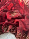 5DESIGNER-FENDY-SATIN-KHATLI-CUT-DANA-HANDWORK-ALONG-WITH-ARC-BORDER-SAREE-WITH-UNSTITCHED-BLOUSE-PARTY-WEAR-WHOLESALE-PRICE-ETHNIC-GARMENT-14.jpg