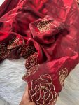 5DESIGNER-FENDY-SATIN-KHATLI-CUT-DANA-HANDWORK-ALONG-WITH-ARC-BORDER-SAREE-WITH-UNSTITCHED-BLOUSE-PARTY-WEAR-WHOLESALE-PRICE-ETHNIC-GARMENT-14.jpg