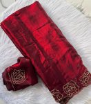 5DESIGNER-FENDY-SATIN-KHATLI-CUT-DANA-HANDWORK-ALONG-WITH-ARC-BORDER-SAREE-WITH-UNSTITCHED-BLOUSE-PARTY-WEAR-WHOLESALE-PRICE-ETHNIC-GARMENT-14.jpg