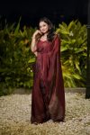 5DESIGNER-FENDY-SATIN-KHATLI-CUT-DANA-HANDWORK-ALONG-WITH-ARC-BORDER-SAREE-WITH-UNSTITCHED-BLOUSE-PARTY-WEAR-WHOLESALE-PRICE-ETHNIC-GARMENT-14.jpg