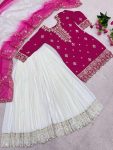 5DESIGNER-NATURAL-SILK-EMBROIDERY-AND-SEQUENCE-WORK-TOP-PALAZZO-WITH-DUPATTA-FESTIVE-WEAR-WHOLESALE-PRICE-ETHNIC-GARMENT-3.jpg
