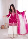 5DESIGNER-NATURAL-SILK-EMBROIDERY-AND-SEQUENCE-WORK-TOP-PALAZZO-WITH-DUPATTA-FESTIVE-WEAR-WHOLESALE-PRICE-ETHNIC-GARMENT-3.jpg