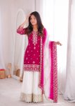5DESIGNER-NATURAL-SILK-EMBROIDERY-AND-SEQUENCE-WORK-TOP-PALAZZO-WITH-DUPATTA-FESTIVE-WEAR-WHOLESALE-PRICE-ETHNIC-GARMENT-3.jpg