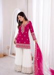 5DESIGNER-NATURAL-SILK-EMBROIDERY-AND-SEQUENCE-WORK-TOP-PALAZZO-WITH-DUPATTA-FESTIVE-WEAR-WHOLESALE-PRICE-ETHNIC-GARMENT-3.jpg