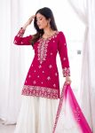 5DESIGNER-NATURAL-SILK-EMBROIDERY-AND-SEQUENCE-WORK-TOP-PALAZZO-WITH-DUPATTA-FESTIVE-WEAR-WHOLESALE-PRICE-ETHNIC-GARMENT-3.jpg