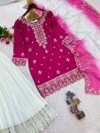 5DESIGNER-NATURAL-SILK-EMBROIDERY-AND-SEQUENCE-WORK-TOP-PALAZZO-WITH-DUPATTA-FESTIVE-WEAR-WHOLESALE-PRICE-ETHNIC-GARMENT-3.jpg