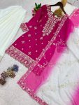 5DESIGNER-NATURAL-SILK-EMBROIDERY-AND-SEQUENCE-WORK-TOP-PALAZZO-WITH-DUPATTA-FESTIVE-WEAR-WHOLESALE-PRICE-ETHNIC-GARMENT-3.jpg