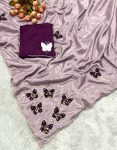 5ELEGANCE-PREMIUM-CHINON-SILK-BEAUTIFUL-ELEGANCE-KHATLI-WORK-SAREE-WITH-UNSTITCHED-BLOUSE-RECEPTION-WEAR-WHOLSALE-PRICE-ETHNIC-GARMENT-68.jpg