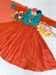 5MOST-PICKED-SOFT-KOTA-CHECKS-KALAMKARI-PRINTED-GOWN-WITH-DUPATTA-OFFICE-WEAR-WHOLESALE-PRICE-ETHNIC-GARMENT-37.jpg