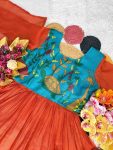 5MOST-PICKED-SOFT-KOTA-CHECKS-KALAMKARI-PRINTED-GOWN-WITH-DUPATTA-OFFICE-WEAR-WHOLESALE-PRICE-ETHNIC-GARMENT-37.jpg