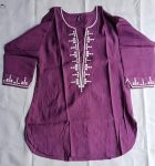 5RICH-LOOK-VATICAN-EMBROIDERY-WROK-SHORT-KURTI-DAILY-WEAR-WHOLESALE-PRICE-ETHNIC-GARMENT-24.jpg