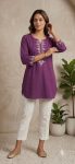 5RICH-LOOK-VATICAN-EMBROIDERY-WROK-SHORT-KURTI-DAILY-WEAR-WHOLESALE-PRICE-ETHNIC-GARMENT-24.jpg