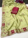 5TRENDING-PREMIUM-CHINON-ZARI-EMBROIDERY-SEQUENCE-BANDHANI-PRINT-WORK-SAREE-WITH-BLOUSE-FESTIVAL-WEAR-WHOLESALE-PRICE-ETHNIC-GARMENT-10.jpg
