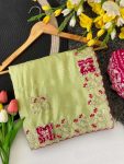 5TRENDING-PREMIUM-CHINON-ZARI-EMBROIDERY-SEQUENCE-BANDHANI-PRINT-WORK-SAREE-WITH-BLOUSE-FESTIVAL-WEAR-WHOLESALE-PRICE-ETHNIC-GARMENT-10.jpg