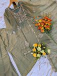 6BOLLYWOOD-PURE-FENDY-SILK-SEQUENCE-CODING-EMBROIDERY-WORK-TOP-PALAZZO-WITH-DUPATTA-WEDDING-WEAR-WHOLESALE-PRICE-ETHNIC-GARMENT-29.jpg