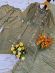 6BOLLYWOOD-PURE-FENDY-SILK-SEQUENCE-CODING-EMBROIDERY-WORK-TOP-PALAZZO-WITH-DUPATTA-WEDDING-WEAR-WHOLESALE-PRICE-ETHNIC-GARMENT-29.jpg