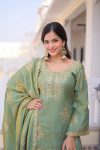6BOLLYWOOD-PURE-FENDY-SILK-SEQUENCE-CODING-EMBROIDERY-WORK-TOP-PALAZZO-WITH-DUPATTA-WEDDING-WEAR-WHOLESALE-PRICE-ETHNIC-GARMENT-29.jpg