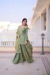 6BOLLYWOOD-PURE-FENDY-SILK-SEQUENCE-CODING-EMBROIDERY-WORK-TOP-PALAZZO-WITH-DUPATTA-WEDDING-WEAR-WHOLESALE-PRICE-ETHNIC-GARMENT-29.jpg