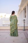6BOLLYWOOD-PURE-FENDY-SILK-SEQUENCE-CODING-EMBROIDERY-WORK-TOP-PALAZZO-WITH-DUPATTA-WEDDING-WEAR-WHOLESALE-PRICE-ETHNIC-GARMENT-29.jpg