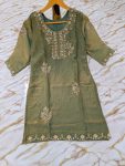 6BOLLYWOOD-PURE-FENDY-SILK-SEQUENCE-CODING-EMBROIDERY-WORK-TOP-PALAZZO-WITH-DUPATTA-WEDDING-WEAR-WHOLESALE-PRICE-ETHNIC-GARMENT-29.jpg