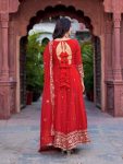 6DESIGNER-GEORGETTE-THREAD-WITH-SEQUENCE-WORK-GOWN-BOTTOM-WITH-DUPATTA-FESTIVE-WEAR-WHOLESALE-PRICE-ETHNIC-GARMENT-12.jpg