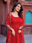 6DESIGNER-GEORGETTE-THREAD-WITH-SEQUENCE-WORK-GOWN-BOTTOM-WITH-DUPATTA-FESTIVE-WEAR-WHOLESALE-PRICE-ETHNIC-GARMENT-12.jpg