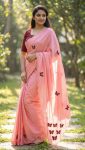 6ELEGANCE-PREMIUM-CHINON-SILK-BEAUTIFUL-ELEGANCE-KHATLI-WORK-SAREE-WITH-UNSTITCHED-BLOUSE-RECEPTION-WEAR-WHOLSALE-PRICE-ETHNIC-GARMENT-51.jpg