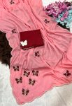 6ELEGANCE-PREMIUM-CHINON-SILK-BEAUTIFUL-ELEGANCE-KHATLI-WORK-SAREE-WITH-UNSTITCHED-BLOUSE-RECEPTION-WEAR-WHOLSALE-PRICE-ETHNIC-GARMENT-51.jpg