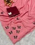 6ELEGANCE-PREMIUM-CHINON-SILK-BEAUTIFUL-ELEGANCE-KHATLI-WORK-SAREE-WITH-UNSTITCHED-BLOUSE-RECEPTION-WEAR-WHOLSALE-PRICE-ETHNIC-GARMENT-51.jpg