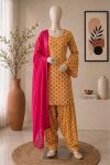 6FANCY-MUSLIN-COTTON-DIGITAL-PRINT-WORK-TOP-PATIYALA-WITH-DUPATTA-FESTIVE-WEAR-WHOLESALE-PRICE-ETHNIC-GARMENT-13.jpg