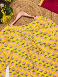 6FANCY-MUSLIN-COTTON-DIGITAL-PRINT-WORK-TOP-PATIYALA-WITH-DUPATTA-FESTIVE-WEAR-WHOLESALE-PRICE-ETHNIC-GARMENT-13.jpg