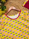 6FANCY-MUSLIN-COTTON-DIGITAL-PRINT-WORK-TOP-PATIYALA-WITH-DUPATTA-FESTIVE-WEAR-WHOLESALE-PRICE-ETHNIC-GARMENT-13.jpg