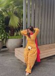 6FANCY-MUSLIN-COTTON-DIGITAL-PRINT-WORK-TOP-PATIYALA-WITH-DUPATTA-FESTIVE-WEAR-WHOLESALE-PRICE-ETHNIC-GARMENT-13.jpg
