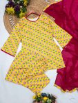 6FANCY-MUSLIN-COTTON-DIGITAL-PRINT-WORK-TOP-PATIYALA-WITH-DUPATTA-FESTIVE-WEAR-WHOLESALE-PRICE-ETHNIC-GARMENT-13.jpg