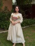 6MODERN-MUL-CHANDERI-EMBROIDERY-SEQUENCE-CODING-DORI-WITH-HAND-WORK-ANARKALI-BOTTOM-WITH-DUPATTA-FESTIVE-WEAR-WHOLESALE-PRICE-ETHNIC-GARMENT-14.jpg