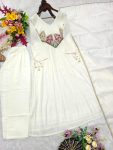 6MODERN-MUL-CHANDERI-EMBROIDERY-SEQUENCE-CODING-DORI-WITH-HAND-WORK-ANARKALI-BOTTOM-WITH-DUPATTA-FESTIVE-WEAR-WHOLESALE-PRICE-ETHNIC-GARMENT-14.jpg