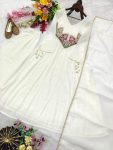6MODERN-MUL-CHANDERI-EMBROIDERY-SEQUENCE-CODING-DORI-WITH-HAND-WORK-ANARKALI-BOTTOM-WITH-DUPATTA-FESTIVE-WEAR-WHOLESALE-PRICE-ETHNIC-GARMENT-14.jpg