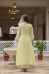 6RICH-LOOK-MUL-COTTON-LUCKNOWI-WORK-GOWN-BOTTOM-WITH-DUPATTA-FESTIVE-WEAR-WHOLESALE-PRICE-ETHNIC-GARMENT-2.jpg