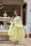 6RICH-LOOK-MUL-COTTON-LUCKNOWI-WORK-GOWN-BOTTOM-WITH-DUPATTA-FESTIVE-WEAR-WHOLESALE-PRICE-ETHNIC-GARMENT-2.jpg