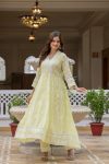 6RICH-LOOK-MUL-COTTON-LUCKNOWI-WORK-GOWN-BOTTOM-WITH-DUPATTA-FESTIVE-WEAR-WHOLESALE-PRICE-ETHNIC-GARMENT-2.jpg