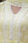 6RICH-LOOK-MUL-COTTON-LUCKNOWI-WORK-GOWN-BOTTOM-WITH-DUPATTA-FESTIVE-WEAR-WHOLESALE-PRICE-ETHNIC-GARMENT-2.jpg