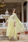 6RICH-LOOK-MUL-COTTON-LUCKNOWI-WORK-GOWN-BOTTOM-WITH-DUPATTA-FESTIVE-WEAR-WHOLESALE-PRICE-ETHNIC-GARMENT-2.jpg
