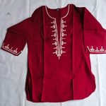 6RICH-LOOK-VATICAN-EMBROIDERY-WROK-SHORT-KURTI-DAILY-WEAR-WHOLESALE-PRICE-ETHNIC-GARMENT-17.jpg