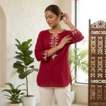6RICH-LOOK-VATICAN-EMBROIDERY-WROK-SHORT-KURTI-DAILY-WEAR-WHOLESALE-PRICE-ETHNIC-GARMENT-17.jpg