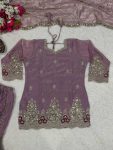 6TRENDING-HEAVY-FENDY-CRUSH-SEQUENCE-AND-EMBROIDERY-WORK-TOP-SHARARA-WITH-DUPATTA-FESTIVE-WEAR-WHOLESALE-PRICE-ETHNIC-GARMENT-18.jpg