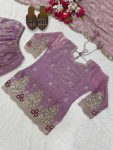 6TRENDING-HEAVY-FENDY-CRUSH-SEQUENCE-AND-EMBROIDERY-WORK-TOP-SHARARA-WITH-DUPATTA-FESTIVE-WEAR-WHOLESALE-PRICE-ETHNIC-GARMENT-18.jpg