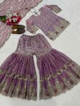 6TRENDING-HEAVY-FENDY-CRUSH-SEQUENCE-AND-EMBROIDERY-WORK-TOP-SHARARA-WITH-DUPATTA-FESTIVE-WEAR-WHOLESALE-PRICE-ETHNIC-GARMENT-18.jpg